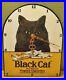 Vintage_Black_Cat_Virginia_Cigarettes_Porcelain_Enamel_Advertising_Sign_Clock_01_id
