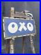 Vintage_Blue_White_Enamel_OXO_Sign_Signage_01_lnf