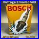 Vintage_Bosch_Spark_Plug_Enamel_Advertising_Sign_Enamel_Plaque_01_pn