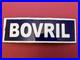 Vintage_Bovril_Enamel_Sign_Heavy_Metal_2mm_Thick_01_uiw