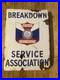 Vintage_Breakdown_Service_Association_Enamel_Sign_01_bod