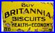 Vintage_Britannia_Biscuits_Porcelain_Enamel_Sign_30x18_Rare_Indian_Advertising_01_kw