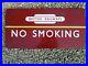 Vintage_British_Rail_No_Smoking_Round_Corner_Enamel_Sign_24_x_12_Original_01_ldi