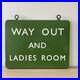 Vintage_British_Railway_Enamel_Sign_WAY_OUT_AND_LADIES_ROOM_01_uh