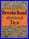 Vintage_Brook_Bond_Tea_Enamel_Sign_Not_Petrol_Pump_Petrol_Can_Oil_Can_Advertisin_01_edpy