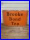 Vintage_Brooke_Bond_Tea_Enamel_Advertising_Sign_01_tsn