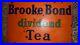 Vintage_Brooke_Bond_Tea_Enamel_Sign_01_nmq