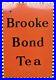 Vintage_Brooke_Bond_Tea_Enamel_Sign_76cm_x_51cm_01_uo