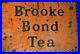 Vintage_Brooke_Bond_Tea_enamel_sign_60_x_40_Collection_only_01_izg