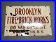 Vintage_Brooklyn_Fire_Brick_Works_Porcelain_Sign_Brooklyn_NY_36_x_24_01_ix