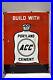 Vintage_Build_With_Portland_ACC_Cement_Sign_Board_Porcelain_Enamel_Advertising_01_wb