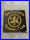 Vintage_CTC_Enamel_Sign_01_fo