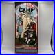 Vintage_Camp_Coffee_Enamel_Advertising_Sign_1970s_36cm_x_17cm_Superb_Condition_01_knx