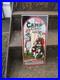Vintage_Camp_Coffee_Glasgow_Scotland_Enamel_Steel_Sign_360_X_165_01_bi