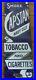 Vintage_Capstan_Navy_Cut_Tobacco_Cigarette_Enamel_Advertising_Sign_01_fa