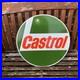 Vintage_Castrol_Enamel_Sign_Not_Vintage_Petrol_Pump_01_gzs