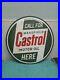 Vintage_Castrol_Motor_Oil_Wakefield_Porcelain_Enamel_Advertising_Sign_50cm_01_sli