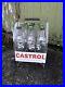 Vintage_Castrol_Oil_Bottle_Crate_Enamel_Sign_Automobilia_8_Castrol_Bottles_01_jtvj