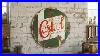 Vintage_Castrol_Oil_Enamel_Sign_3d_Model_Motor_Car_Old_Antique_Memorabilia_Company_Brand_01_vep