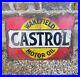 Vintage_Castrol_Wakefield_Motor_Oil_Double_Sided_Enamel_Sign_01_gwc
