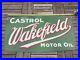 Vintage_Castrol_Wakefield_Motor_oil_enamel_sign_01_mldu
