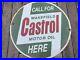 Vintage_Castrol_Wakefield_Motor_oil_enamel_sign_01_zxt
