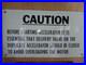 Vintage_Caution_Enamel_Sign_01_is