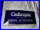Vintage_Ceilingite_Enamel_Sign_01_oej