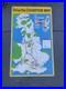Vintage_Champion_NOS_Tin_Sign_Not_Dunlop_Shell_Esso_Enamel_Sign_Forecourt_01_vpze