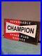 Vintage_Champion_Spark_Plug_enamel_advertising_sign_50_cm_x_30_cm_01_vyl