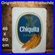 Vintage_Chiquita_Enamel_Advertising_Sign_Emaille_Plaque_01_fyqr