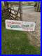 Vintage_Clements_Brown_Ltd_Taunton_Retailer_Enamel_Sign_Maker_Original_large_01_bye