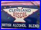 Vintage_Cleveland_Discol_Enamel_Garage_Sign_Double_Sided_Original_01_au