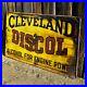 Vintage_Cleveland_Discol_Engine_Power_Enamel_Large_Sign_Automotive_Petrol_01_bb