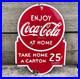 Vintage_Coca_Cola_Enamel_Advertising_Sign_Raised_Lettering_Mancave_Wall_Display_01_kxg