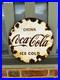 Vintage_Coca_Cola_Enamel_Sign_Drink_Coca_Cola_Ice_Cold_30cm_Round_01_hn