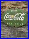 Vintage_Coke_original_Rare_USA_enamel_Coca_Cola_shop_advertising_sign_01_ln