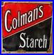 Vintage_Colemans_Starch_enamel_sign_12_x_12_01_wr