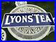 Vintage_Collectable_Lyons_Tea_Blue_And_White_Enamel_Advertising_Sign_01_cm