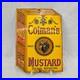 Vintage_Colmans_Mustard_Enamel_Advertising_Sign_01_pq