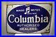 Vintage_Columbia_Gramophone_Records_Sign_Board_Porcelain_Enamel_Advertisement_1_01_qxxy