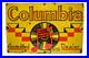 Vintage_Columbia_Records_Porcelain_Enamel_Sign_30x20_Music_Dealer_Advertising_01_idv