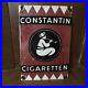 Vintage_Constantin_Cigaretten_Enamel_Advertising_Sign_Hanover_Germany_1920_s_30_01_gmjr