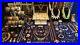 Vintage_Costume_Jewelry_Lot_281_Pieces_High_End_925_Quality_Signed_01_sr