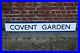 Vintage_Covent_Garden_London_Underground_Train_Station_Enamel_Sign_150cm_x_23cm_01_myqb