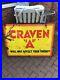 Vintage_Craven_A_enamel_sign_01_aaja