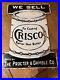 Vintage_Crisco_Proctor_and_Gamble_Enamel_Sign_01_qeyh