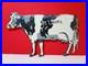 Vintage_DE_LAVAL_Cow_Cream_Farm_Porcelain_Enamel_Sign_8_x_5_5_Inches_01_rxdv