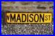 Vintage_D_Sided_American_Enamel_Advertising_Sign_West_Madison_Street_Chicago_01_xn