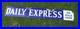 Vintage_Daily_Express_Sold_Here_blue_white_enamel_advertising_sign_40_by_6_01_gd